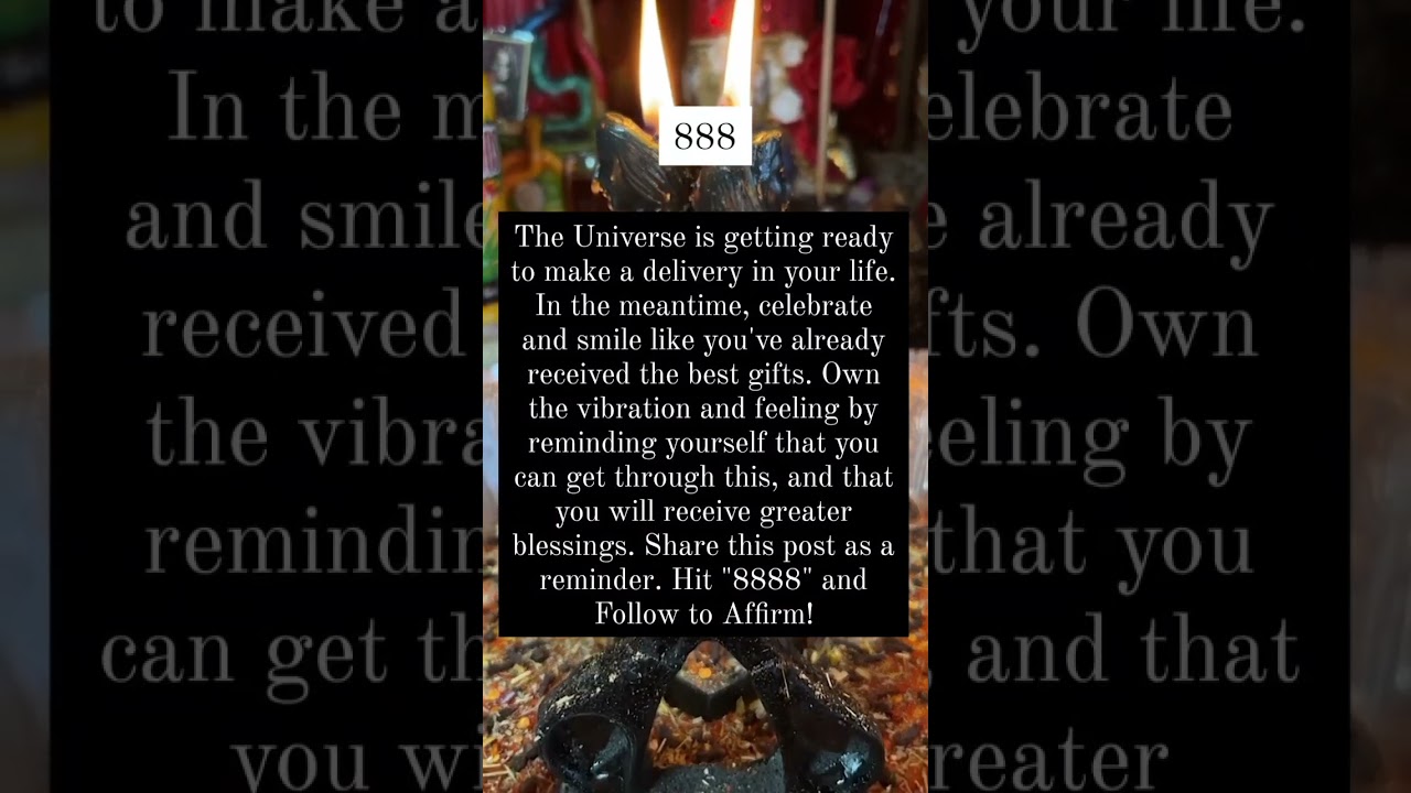 #tarotmessageforyou #twinflame #soulmatereading #soulmatetarot #lovetarot #Reading