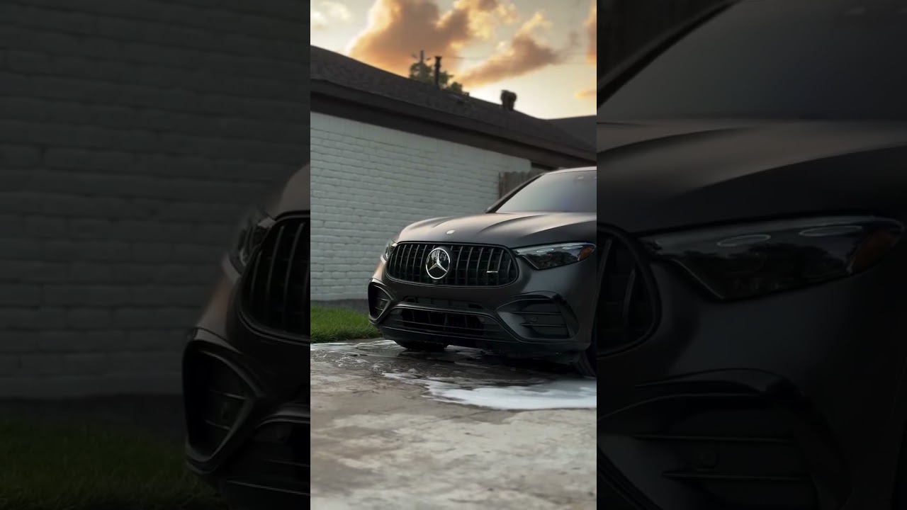 New Song Ka Car Vlog 😲