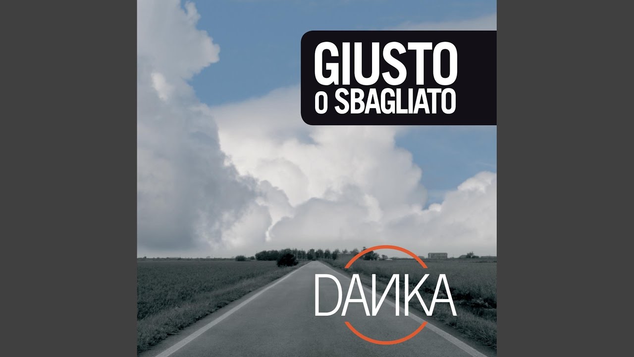 Sei Come Sei