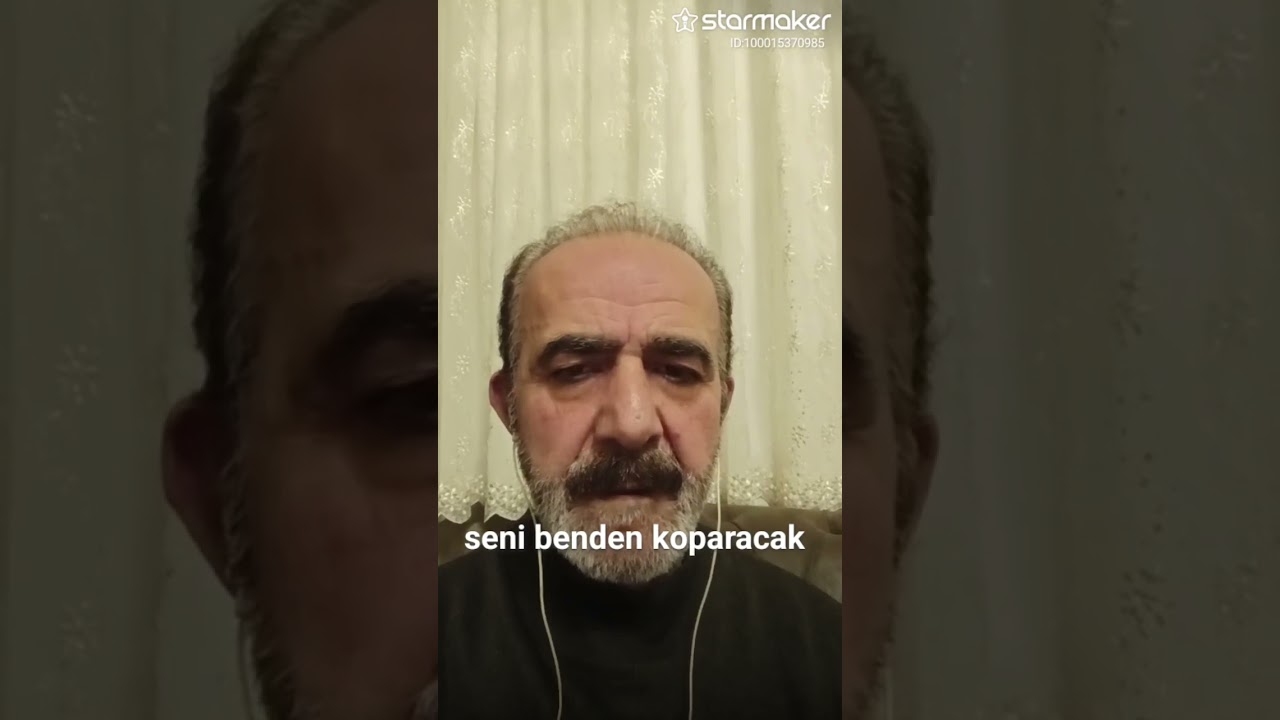19 Şubat 2026