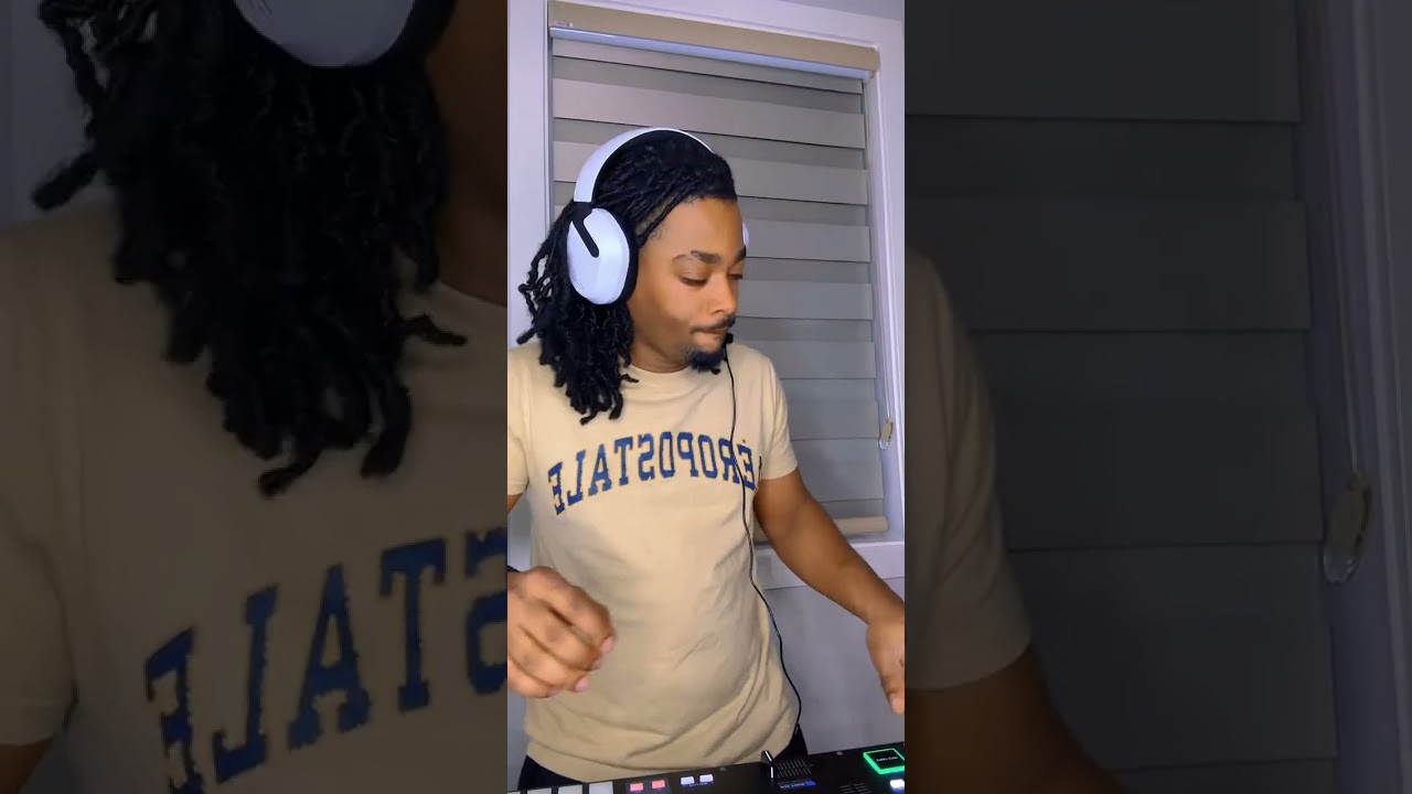 Djbobby6killa Hottest of 2026 Dancehall 