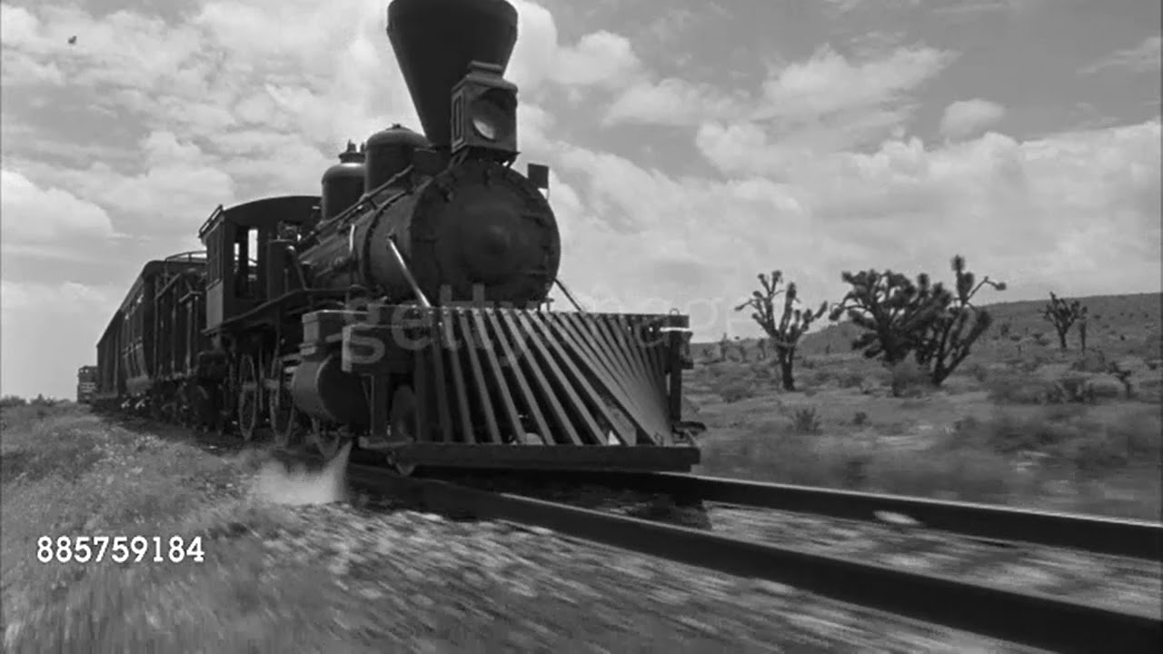 The Ballad of Ulysses Everett McGill