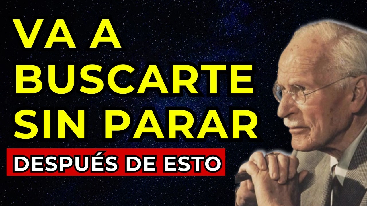 ¡Cuidado! Si haces esto, la PERSONA QUE AMAS se OBSESIONARÁ contigo | Ley de Atracción