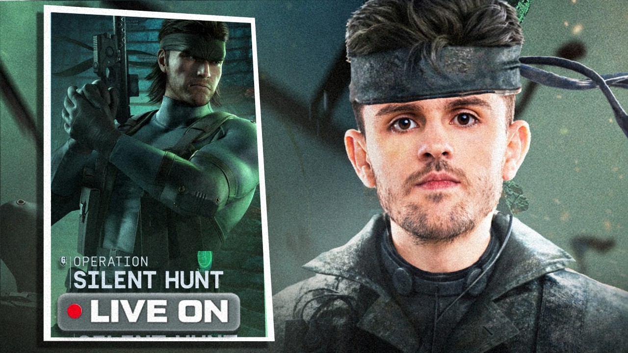 RANKEDZ NOVA SEASON TRYHARD INFINITO