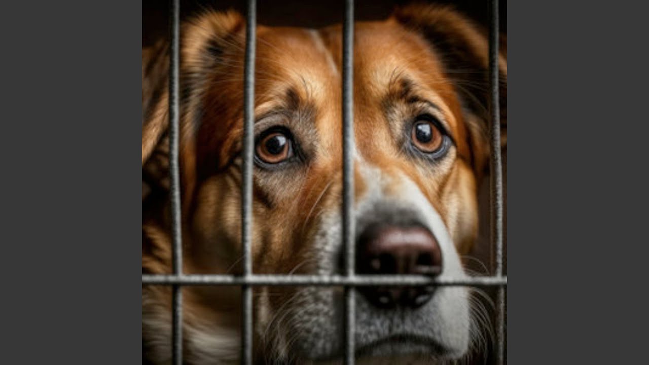 No los abandones