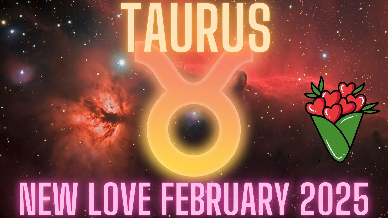 Taurus ♉️🔮💘❤️💞 - They’re Determined to Show You They’re Not Like Your Ex!