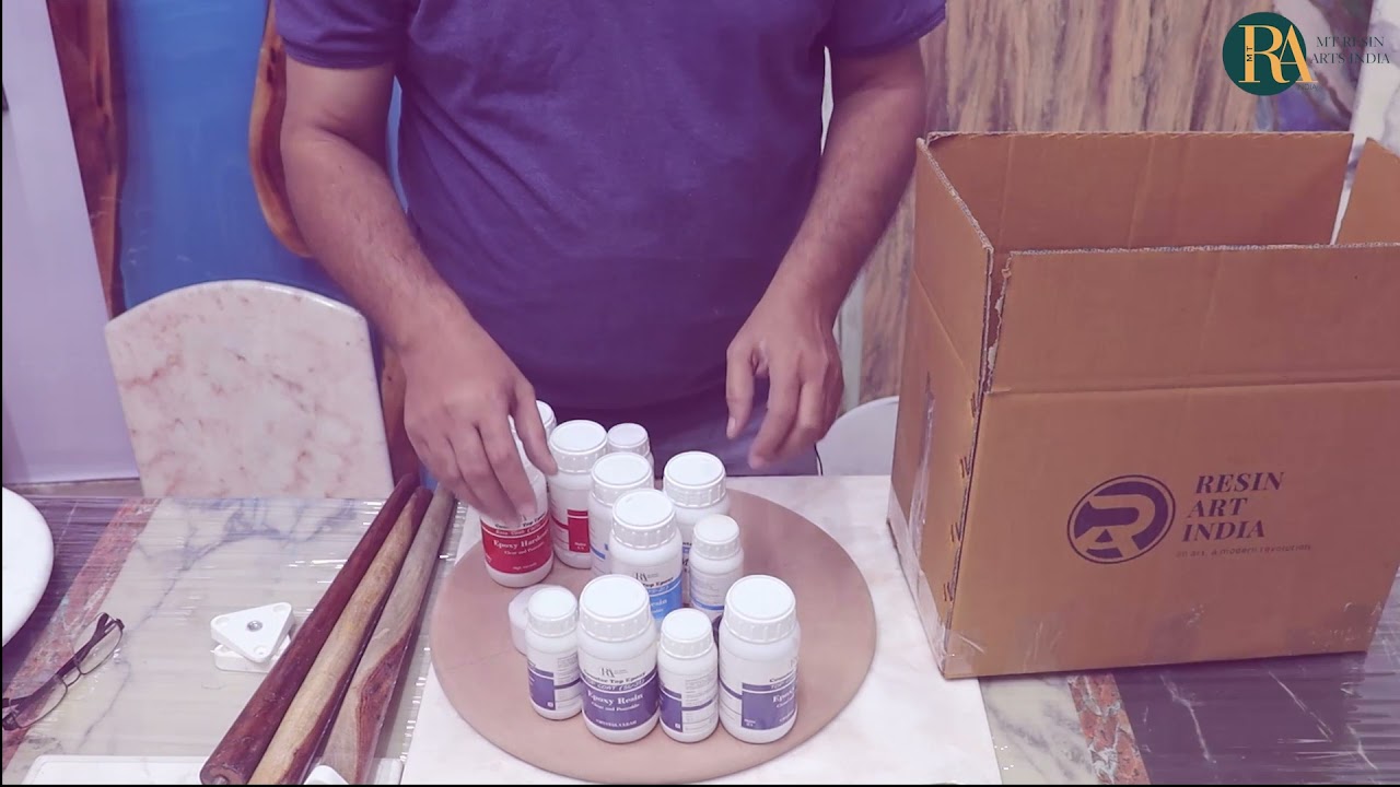 KIT DESCRIPTION 9829153151.. 9352125722