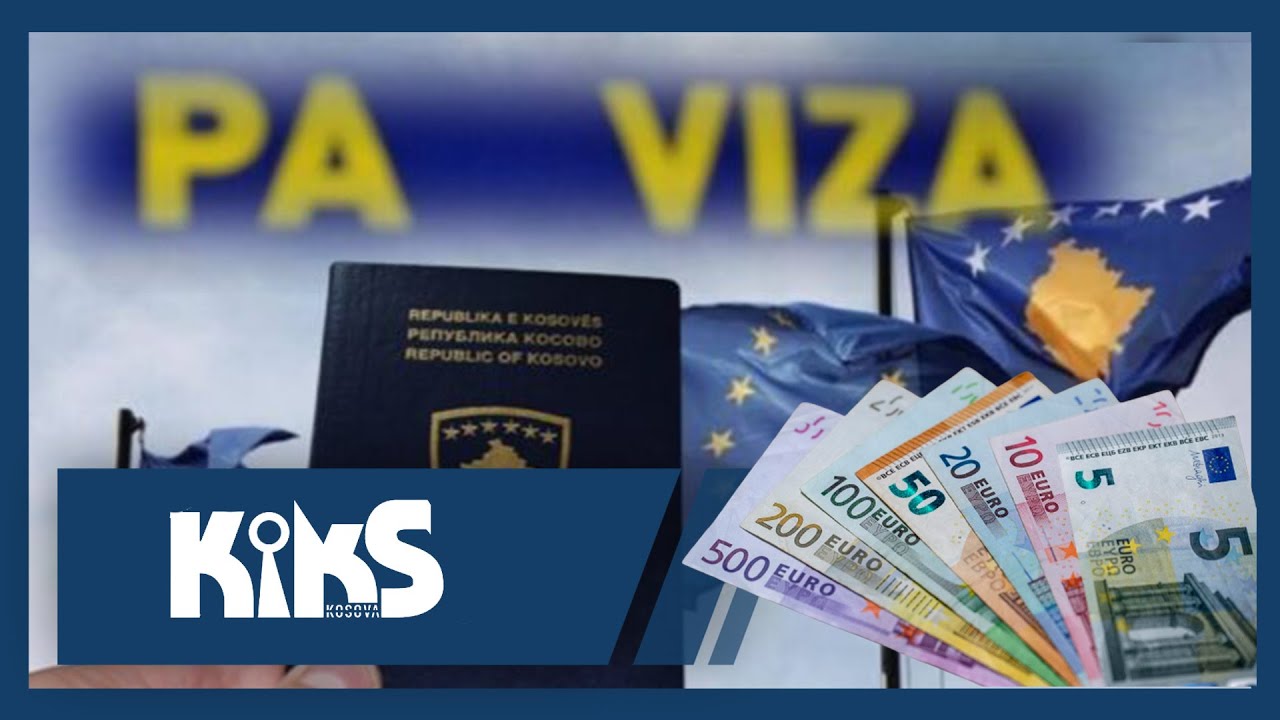 Kiks Kosova - MASHTRIMET E VITIT 2022 - 04.01.2023 - Kiks