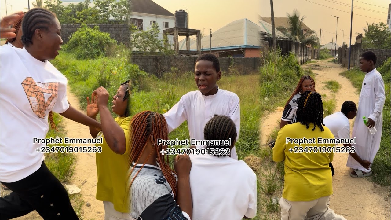 30 YEARS OF AGE NO HUSBAND ALL BECAUSE OF THEIR ELDER SISTER 