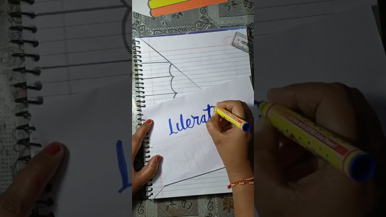 NBdesign pencil wla 