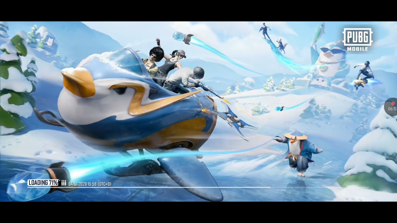 делал в:Video Maker.