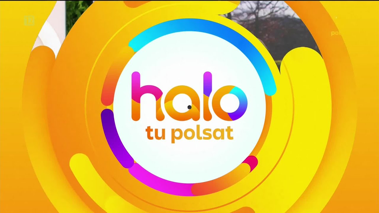Halo tu Dzień Kobiet!