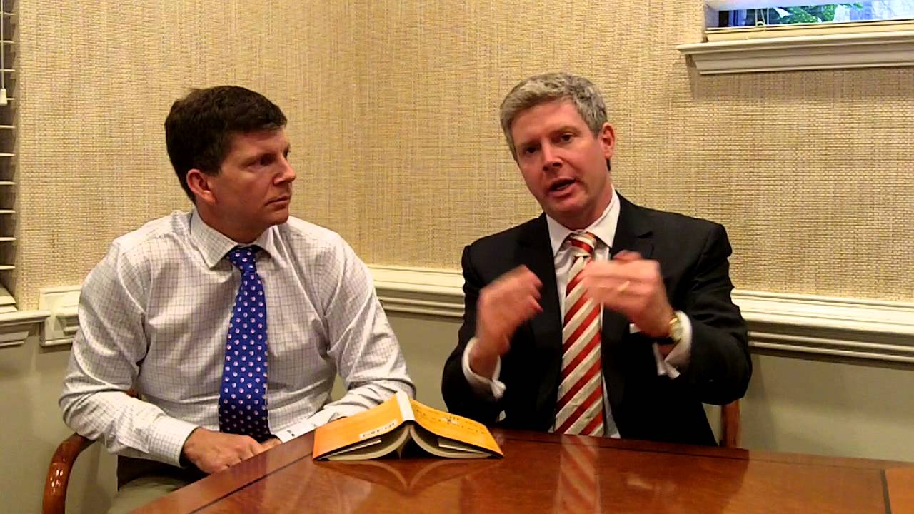 Real Estate Agents Bad Behavior