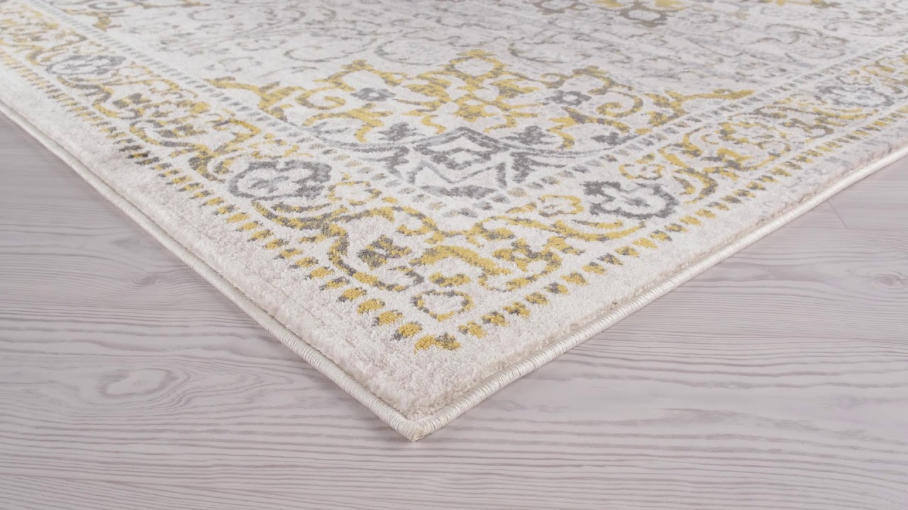 Lava Amber Gold Rug   SYDNEY RUGS ONLINE