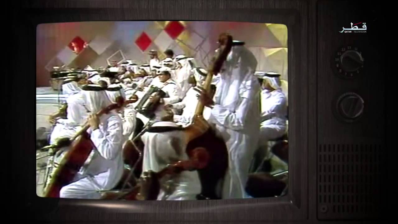 ذاكرة التلفزيون - الحلقة 9 - الجمعة, 17/04/2015