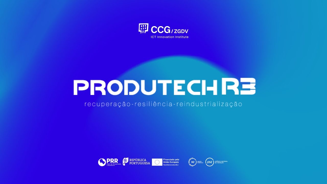 Produtech R3