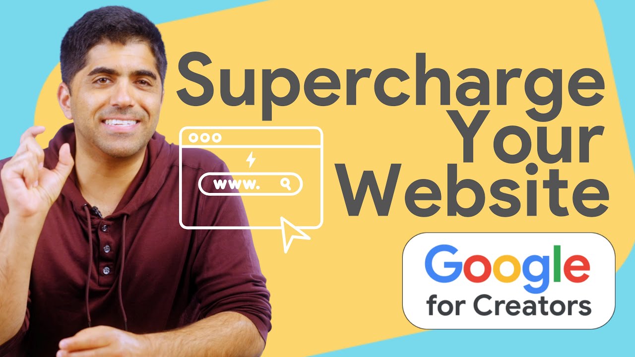 How to Track Your Website Data with Google Tools
