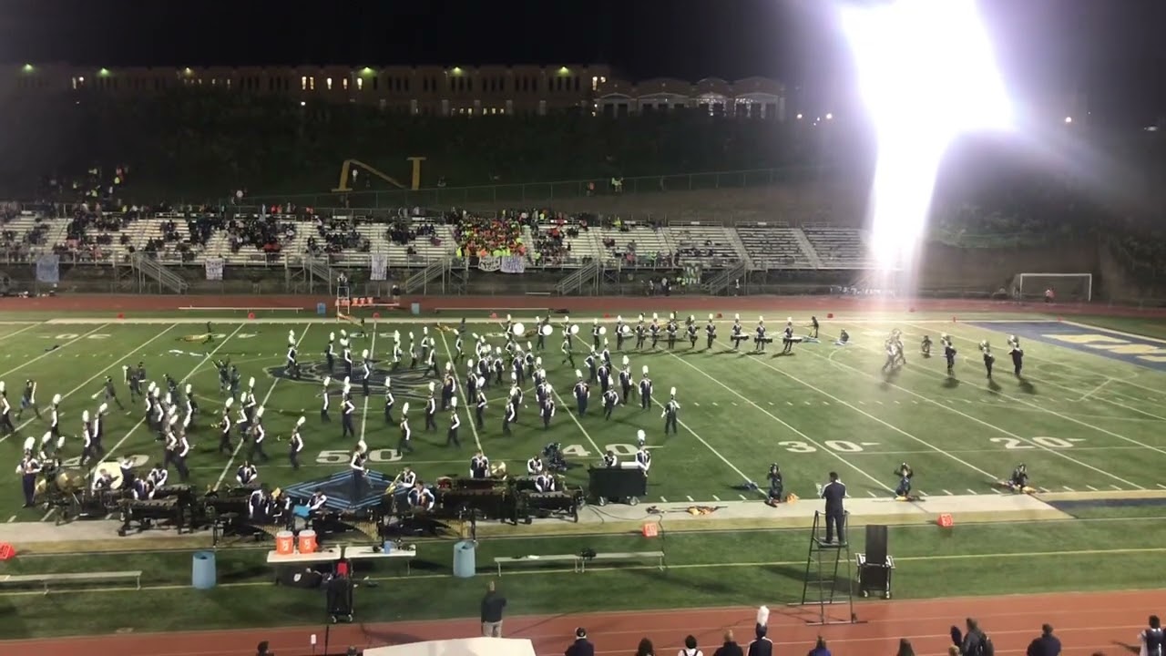 Norwin vs Jeannette 9/23/22
