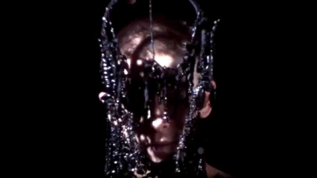 Bellevue Days - Let's All Be Friends (Official Video)