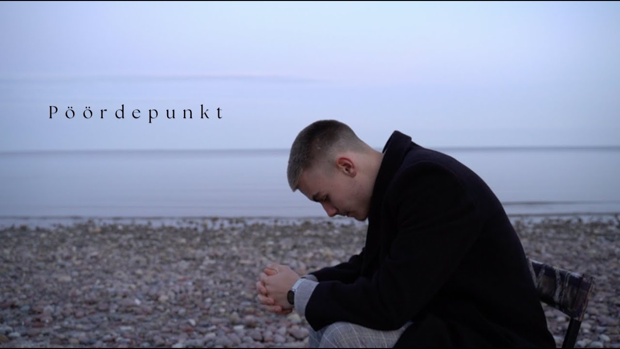 Lühifilm 