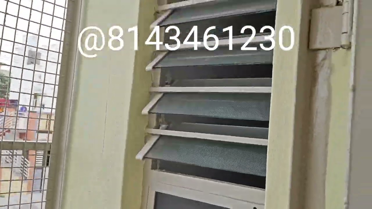 East facing house for sale in mysore 
