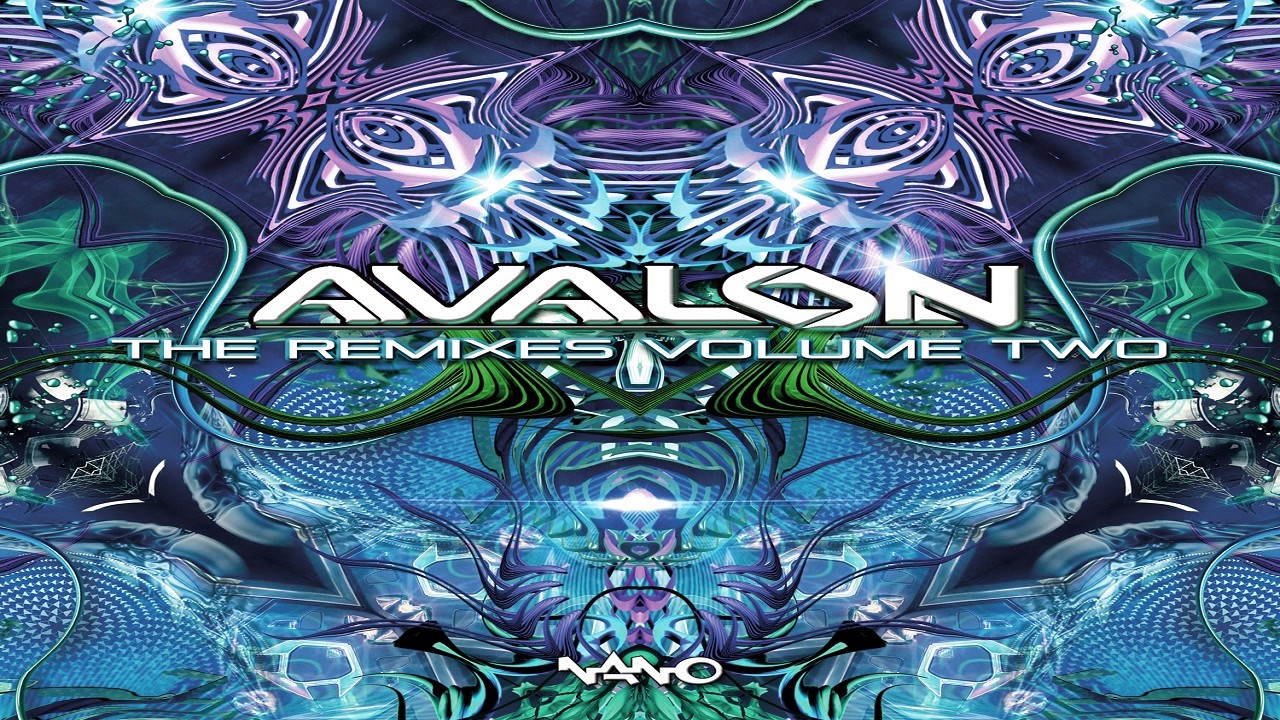 Circuit Breakers - Commies (Avalon & Laughing Buddha Remix) ᴴᴰ