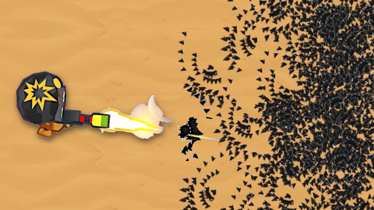 The GREATEST Sniper You've Ever Seen... (Bloons TD 6)