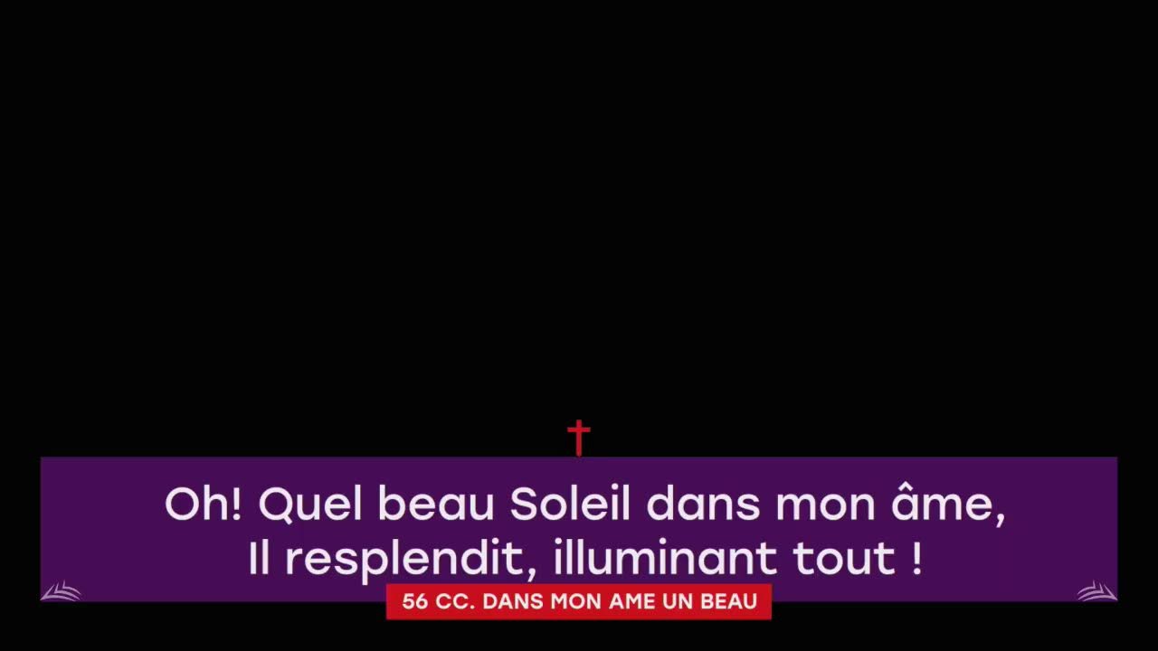 Dimanche 01-02-2026 