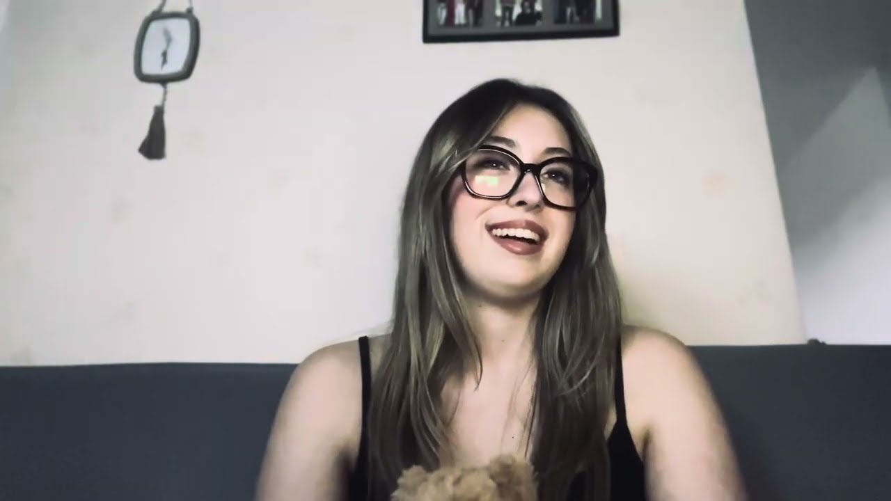 La réalité échappée 