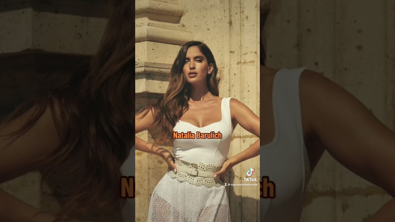 Ex novias de Maluma✨🌸