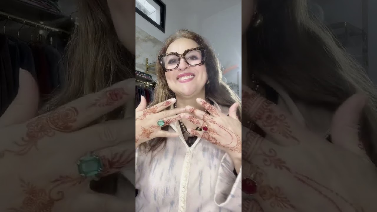 الموديلات ديال الجلالب ديال رمضان اثمنة جد مناسبة ☎️0675600828