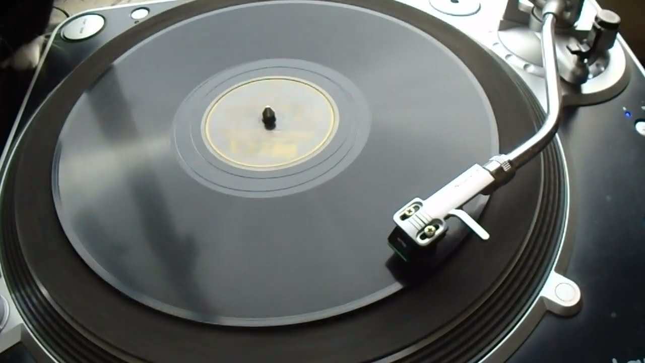 That ole devil called love -  Billie Holiday
