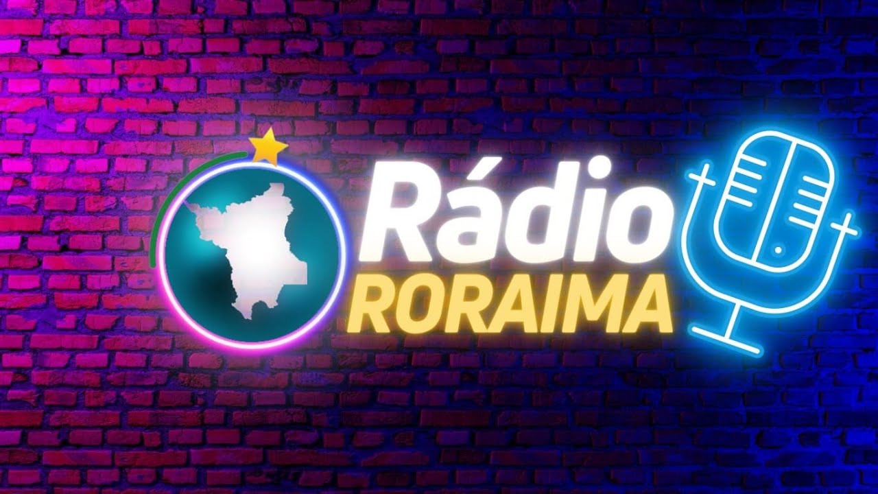 GESTÃO EM FOCO COM JAILTON CORDEIRO - EDIÇÃO 10/01