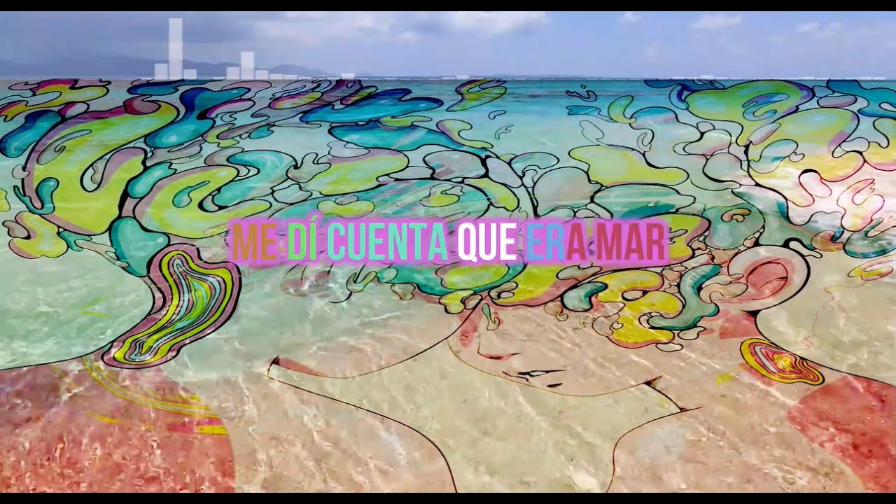 Austin Tv - De La Orquídea y La Avispa | Letra (Diálogos)