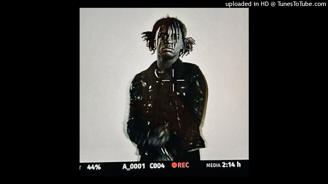 Ken Carson x Osamason Type Beat - 