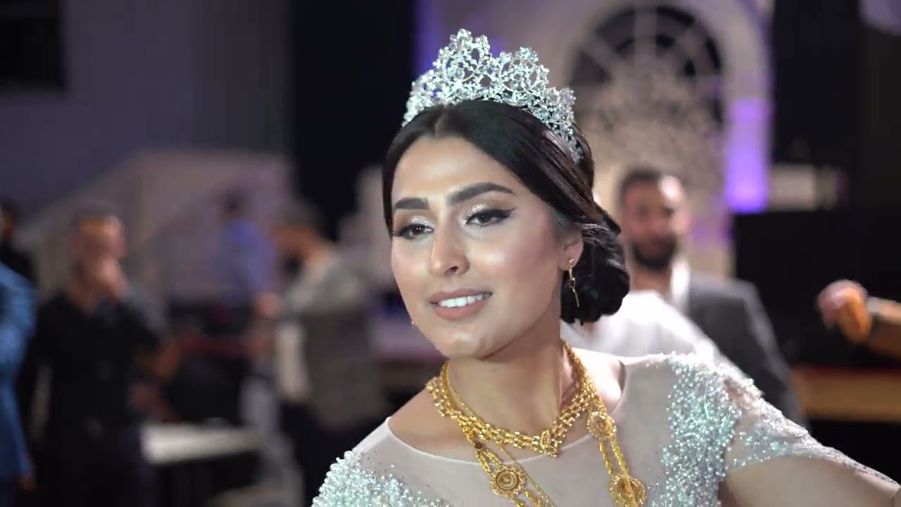 @Raman dari -  || رامان داري ||Te ez kal kirim By Massoud Haider