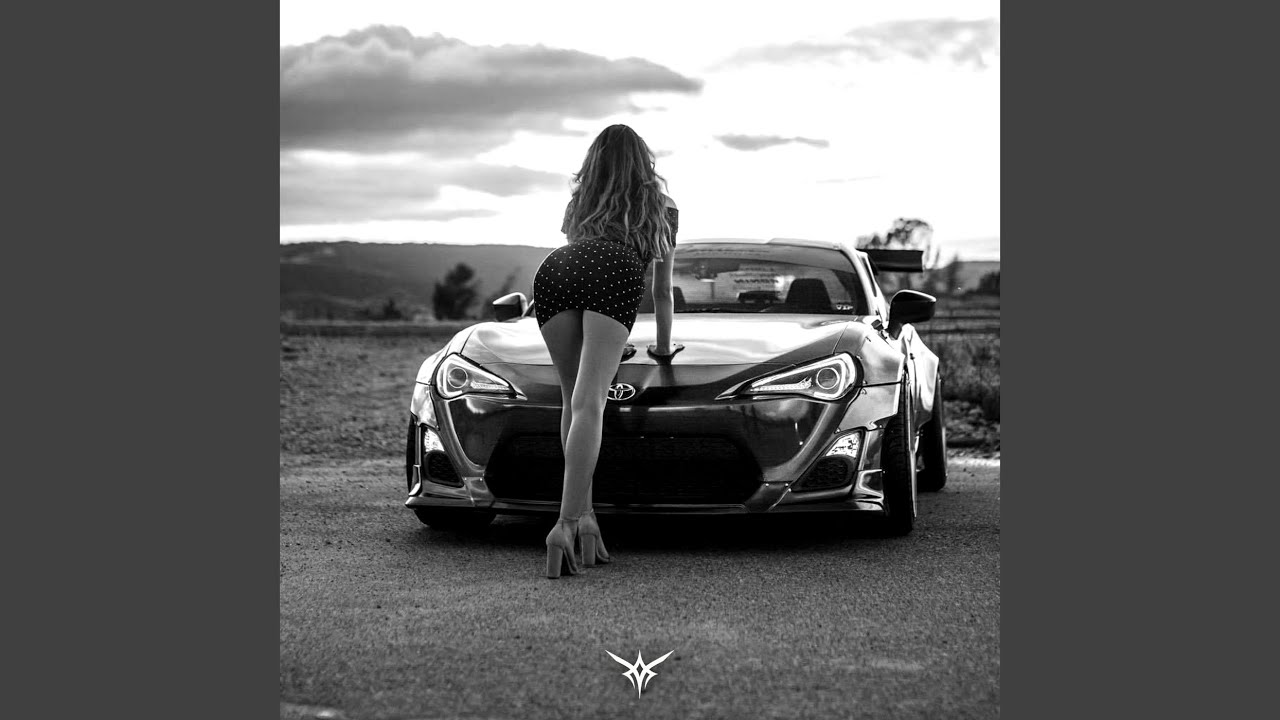 Waiting for Me