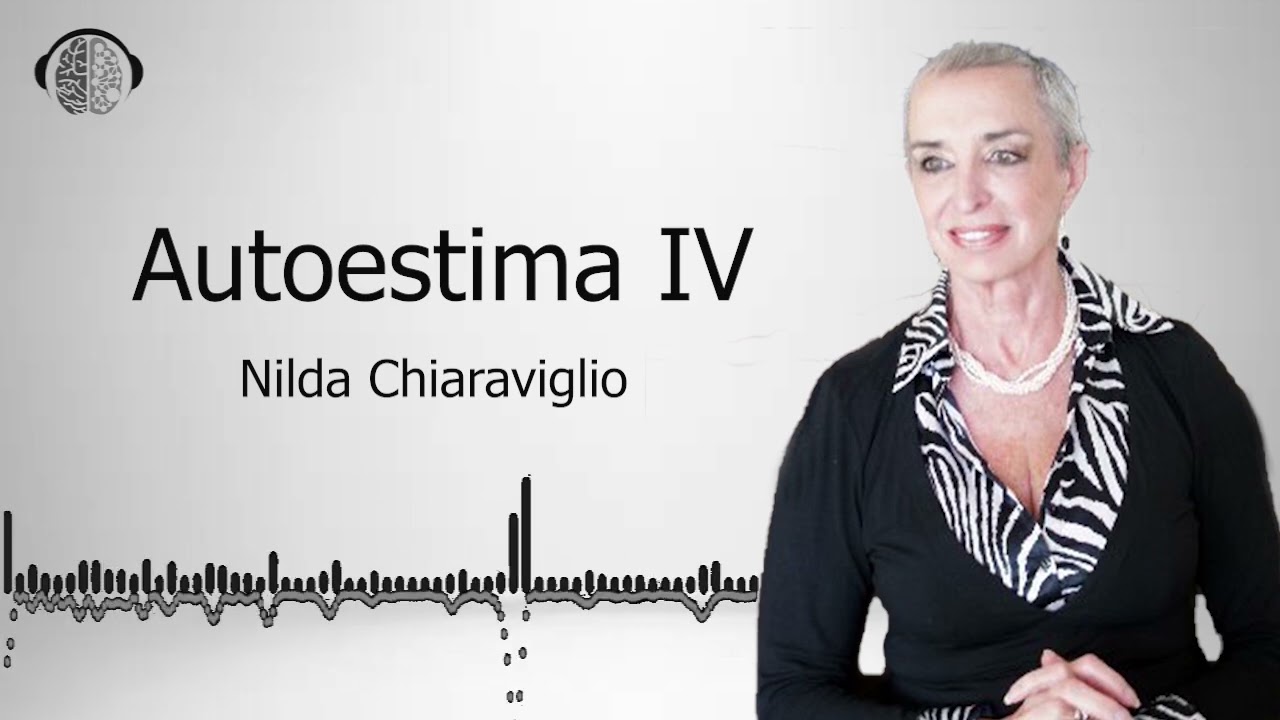 ¿Sabes de verdad qué es la autoestima?