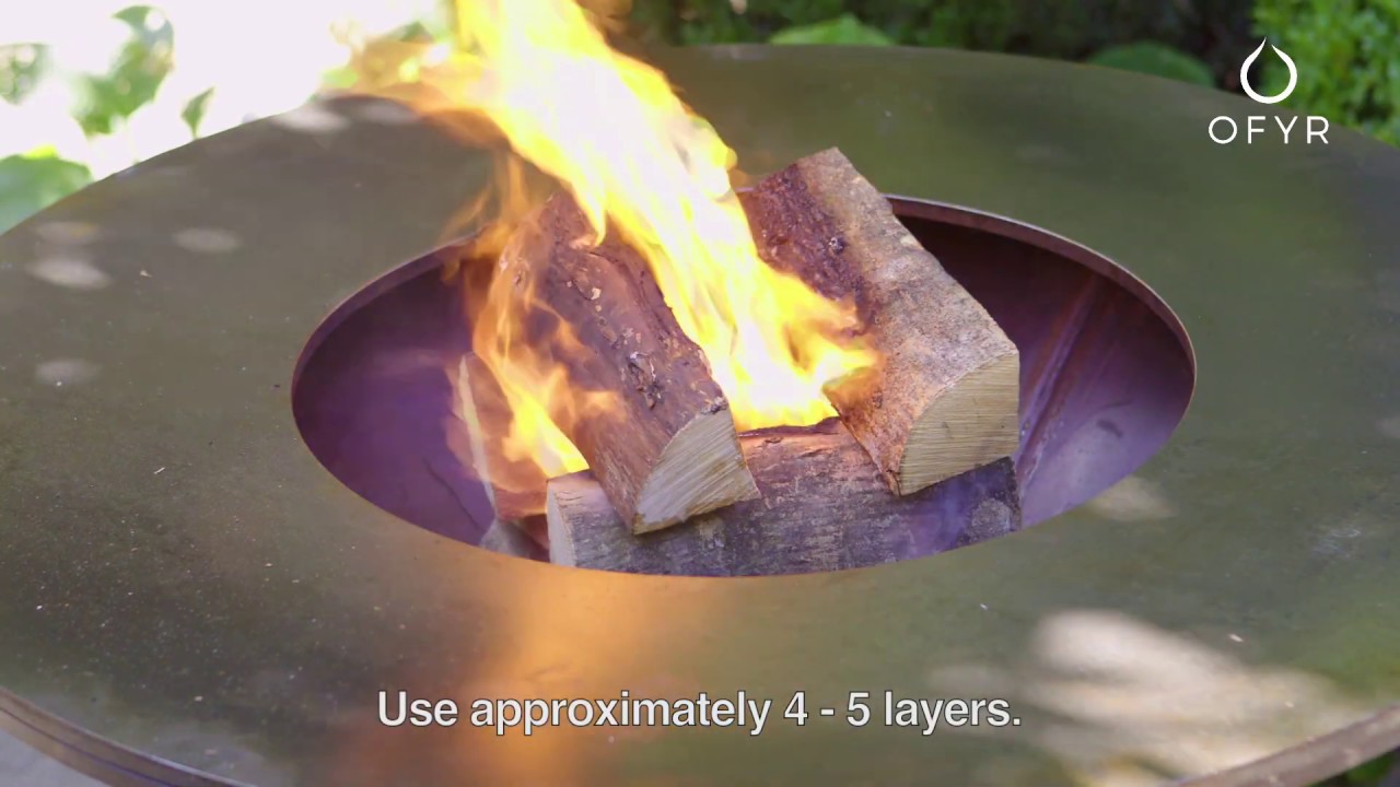 OFYR Val d'Is&egrave;re (Version OFYR) ORG