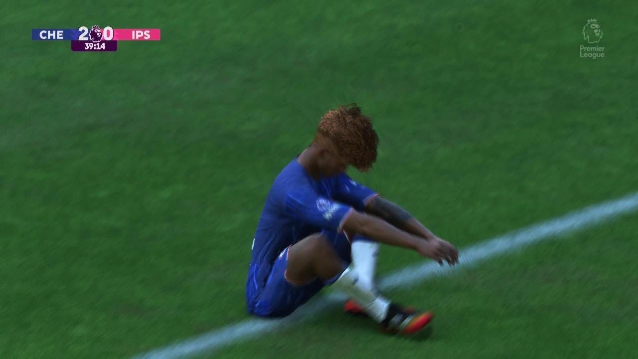 EA SPORTS FC 25_20250705220807