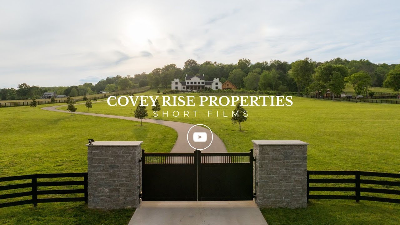 5495 Leipers Creek Rd, Franklin, TN 37064
