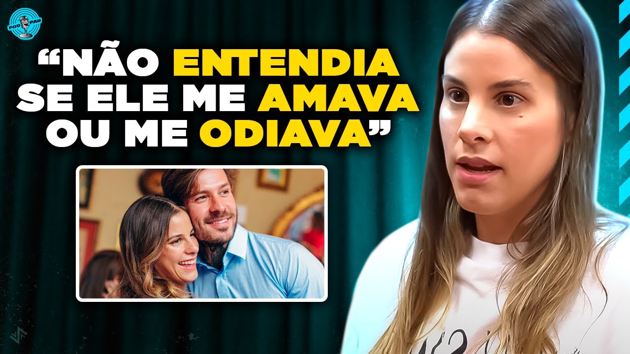 PEDIDO DE NAMORO ESTRANHO DE VERDELHO A SHANTALHO