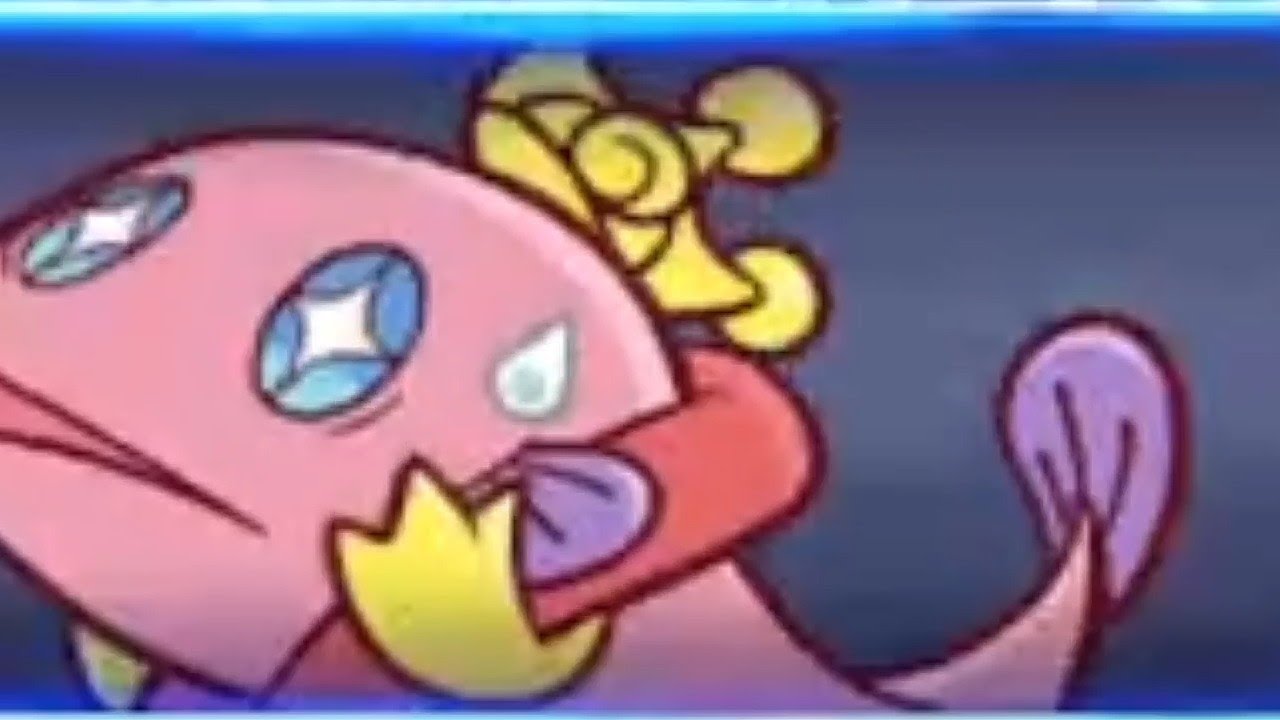 A Fight For Everlasting Pain (Puyo Puyo Tetris 2)