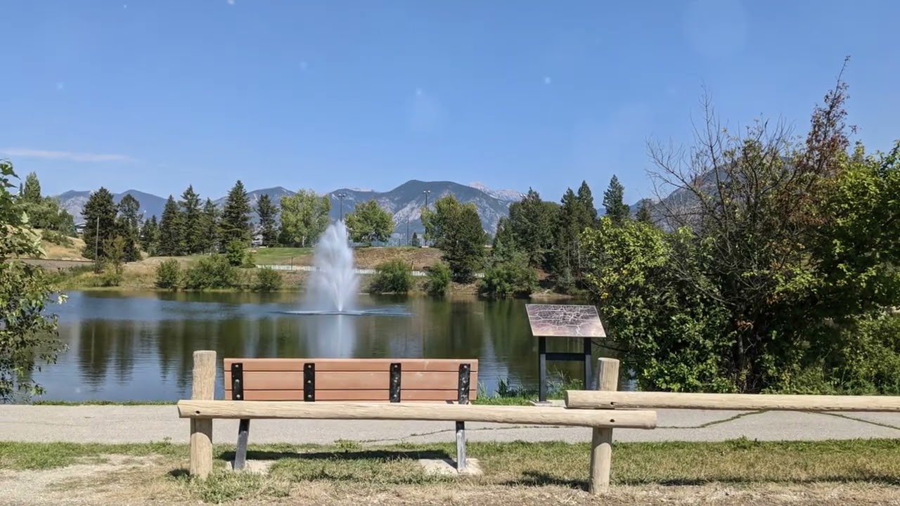 Invermere Uncovered: The Real Pros & Cons 🌟
