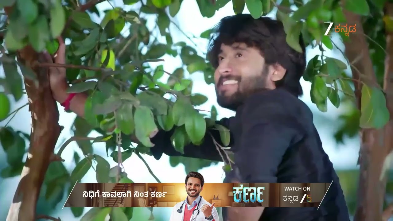 Brahmagantu | Ep - 435 | Best Scene | Feb 10 2026 | Zee Kannada