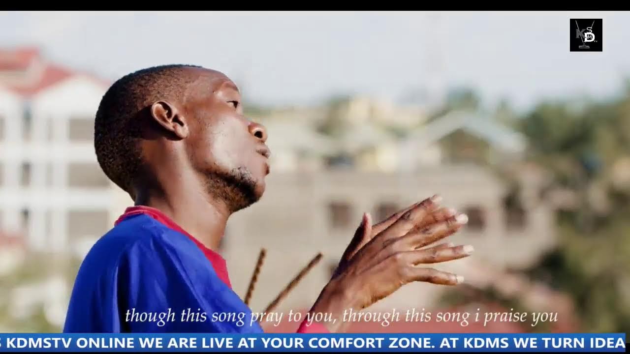 PAGES OF  WUODBOMA #motivemtaani  #love
