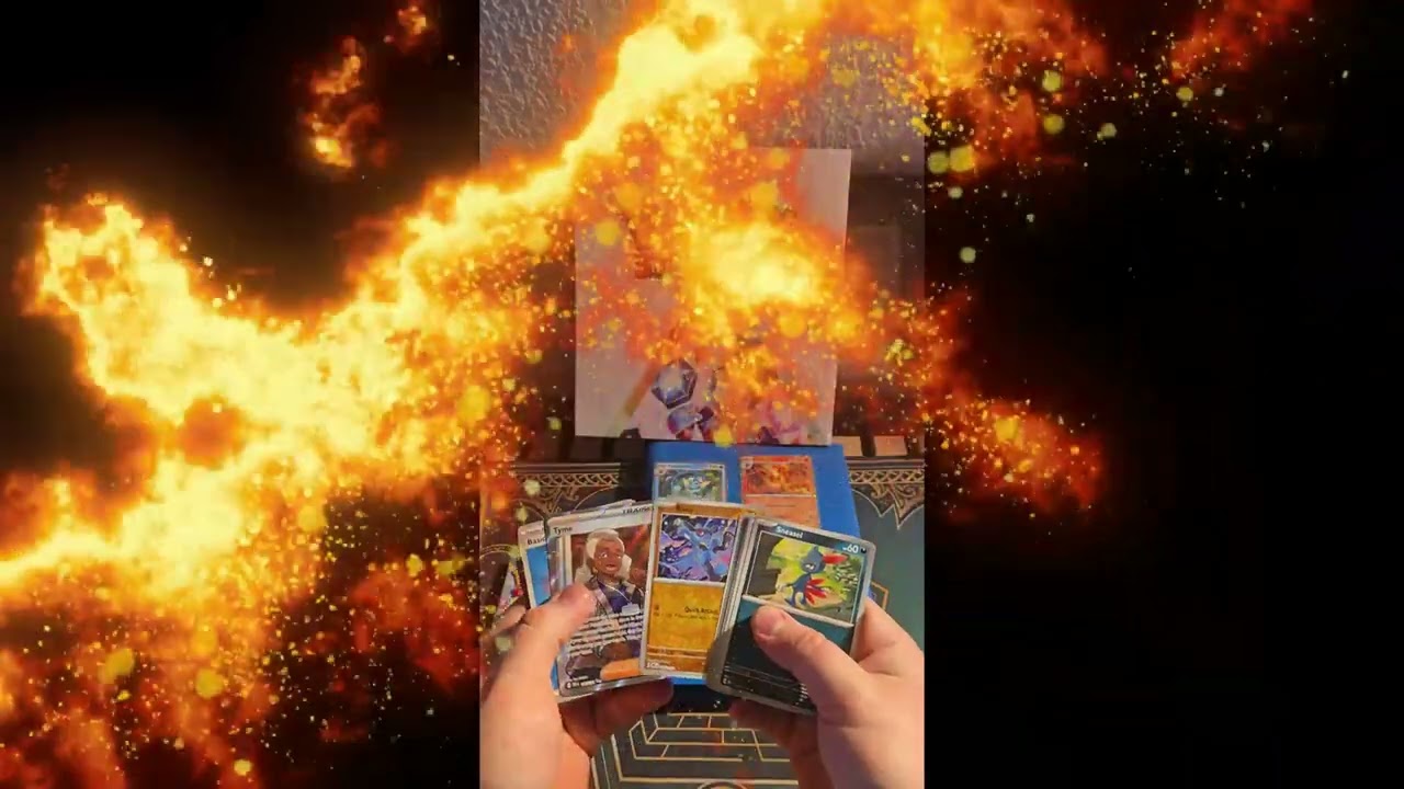 giveaway til den 14/3