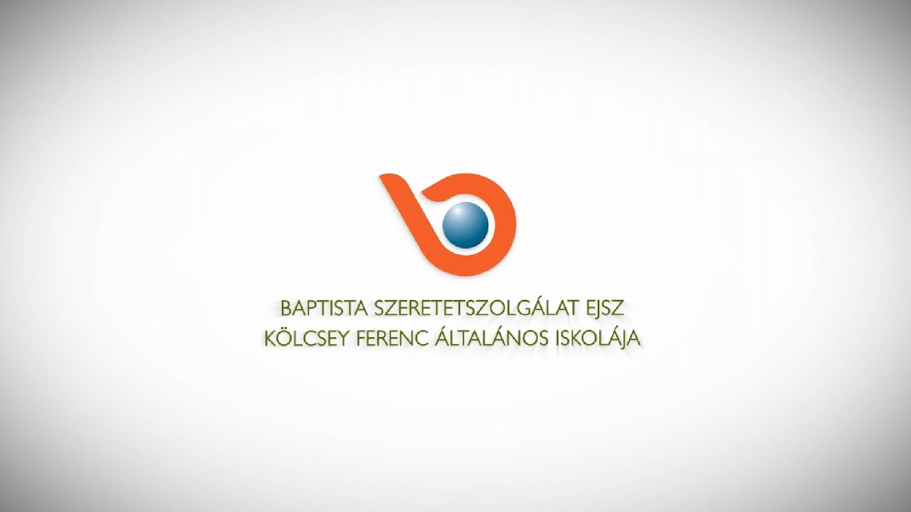 A leendő első osztályosok tanítói a Kölcseyben a 2026/27. tanévben