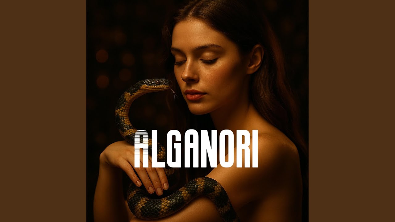 SERPENTARIO (Introduccion)