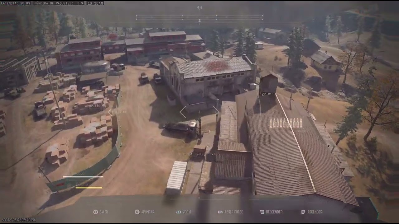 Call of Duty_20260125104616